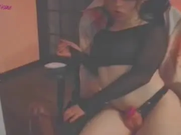 Chaturbate Sex Chat of notyourfemboi