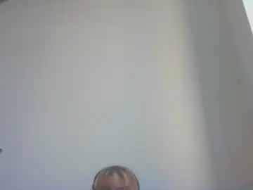 Chaturbate Sex Chat of notyourfemboi