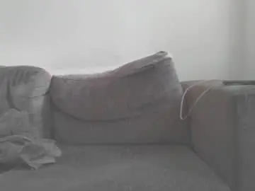 Chaturbate Watch Live Sex Cams of notyourfemboi