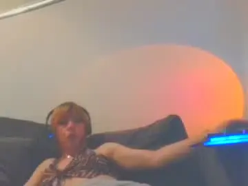 Chaturbate Live Sex Cam of notyourfemboi