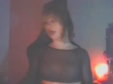 Chaturbate Sex Cam of notyourfemboi