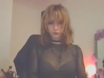 Chaturbate Free Live Porn of notyourfemboi