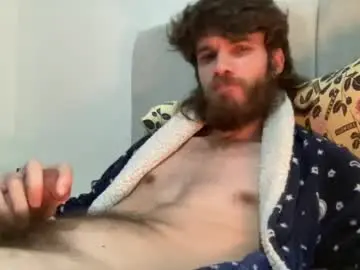 Chaturbate Live Sex of pygmaboy