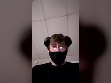 Chaturbate Best live sex cam show of shycutie35