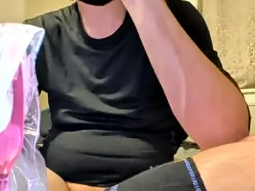 Chaturbate Adult Webcam of shycutie35
