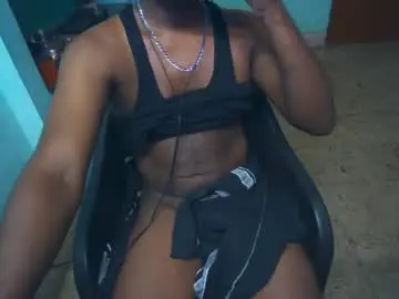 Chaturbate Adult Webcam of tamil_nadu