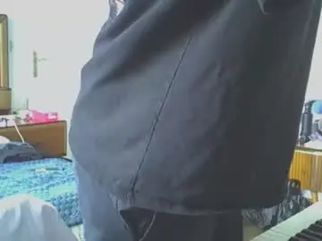 Chaturbate Sex Cam of tootsybird69