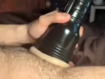 Chaturbate Free Porn Cam of topaz_room