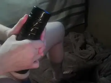 Chaturbate Free Live Porn of topaz_room