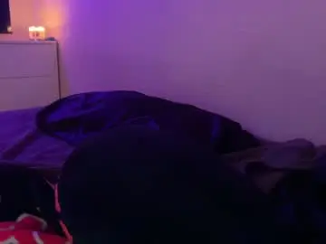 Chaturbate Free Porn Cam of underratedlatina
