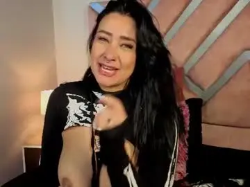 Chaturbate Best live sex cam show of _kelly_hous36