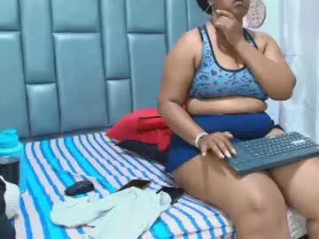 Chaturbate Best live sex cam show of alisonthonson