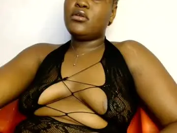 Chaturbate Free Live Porn of dirtydesirebabe
