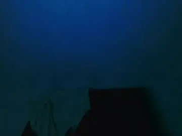 Chaturbate Private Sex Chat of dirtydesirebabe