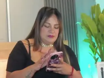 Chaturbate Adult Webcams of eliseplayboobs