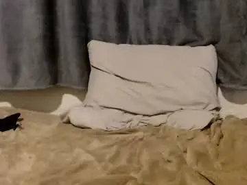 Chaturbate Nude Webcam of gabe463