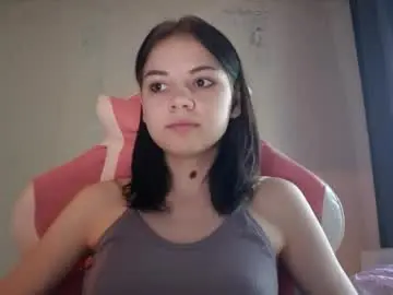 Chaturbate Watch Live Sex Cams of jamawoosley