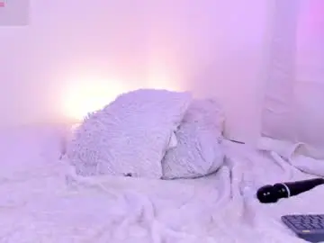 Chaturbate Best live sex cam show of lana_moont