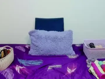 Chaturbate Watch Live Sex Cams of laura_anal_