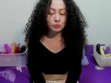 Chaturbate Watch Live Sex Cams of laura_anal_