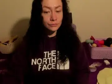 Chaturbate Nude Webcam of laura_anal_