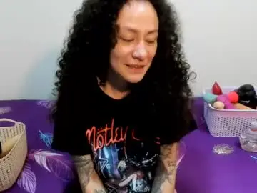 Chaturbate Free Porn Cam of laura_anal_