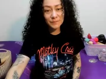 Chaturbate Sex Cam of laura_anal_
