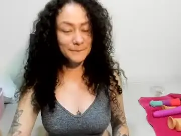 Chaturbate Private Sex Chat of laura_anal_