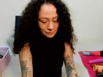 Chaturbate Best Webcam of laura_anal_