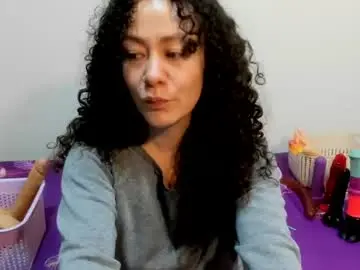 Chaturbate Best Webcam of laura_anal_