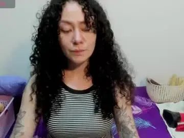 Chaturbate Private Sex Chat of laura_anal_