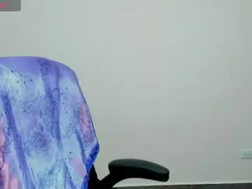 Chaturbate Sex Chat of laura_anal_