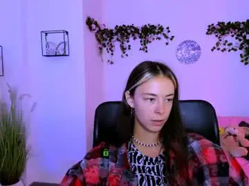 Chaturbate Best live sex cam show of lia_dream_