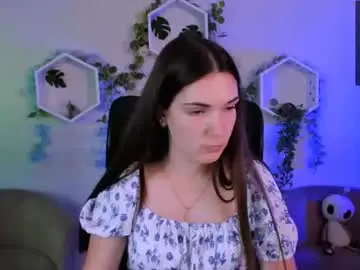 Chaturbate Sex Cam of lia_dream_