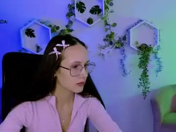 Chaturbate Best live sex cam show of lia_dream_