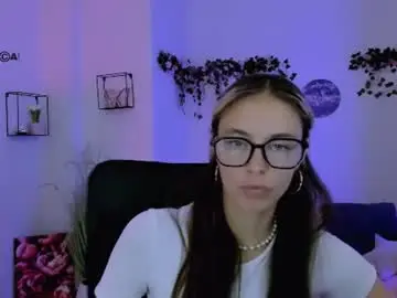 Chaturbate Live Sex of lia_dream_