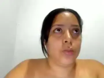 Chaturbate Best Webcam of lu_sugar