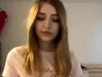 Chaturbate Private Sex Chat of michellfallert