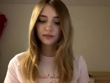 Chaturbate Adult Webcam of michellfallert