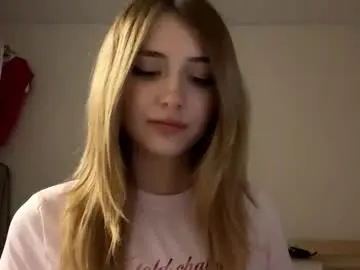 Chaturbate Free Porn Cam of michellfallert