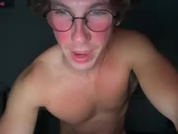 Chaturbate Live Porn of mizzo001