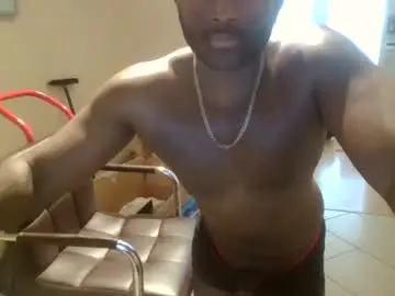 Chaturbate Private Sex Chat of moed1987