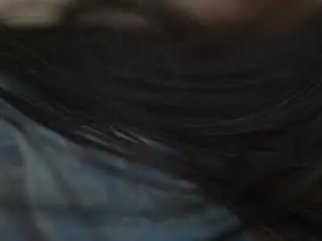 Chaturbate Free Live Porn of naughtysammx