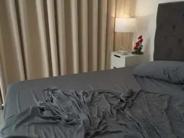 Chaturbate Live Sex of naughtysammx