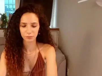 Chaturbate Watch Live Sex Cams of pattie_wilson