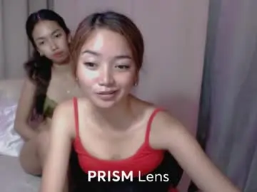 Chaturbate Adult Webcam of pnay_wildwhisper