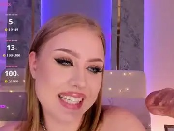 Chaturbate Sex Cam of royce_ghost