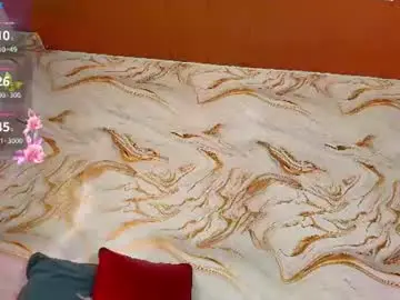 Chaturbate Watch Live Sex Cams of shofi606_