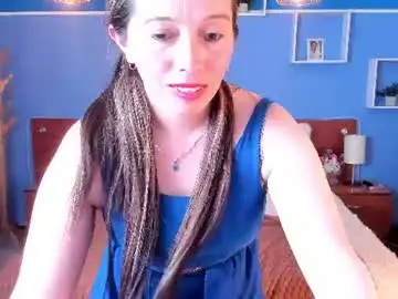 Chaturbate Sex Cam of victoria__blake