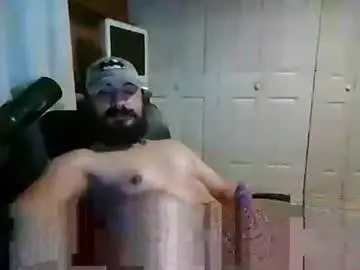 Chaturbate Live Porn of 1ui5